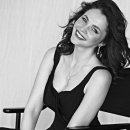 33_alekxandraa.jobivnaa