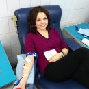 35_alekxandraa.jobivnaa