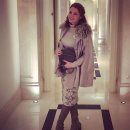 36_alekxandraa.jobivnaa