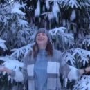 37_alekxandraa.jobivnaa