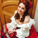 38_alekxandraa.jobivnaa