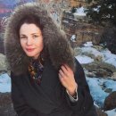 39_alekxandraa.jobivnaa