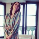 40_alekxandraa.jobivnaa