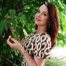 42_alekxandraa.jobivnaa