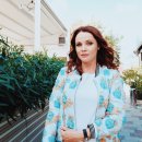 43_alekxandraa.jobivnaa