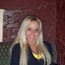 02_alevtina_single00