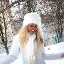 04_alevtina_single00