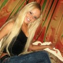 06_alevtina_single00