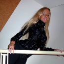 21_alevtina_single00