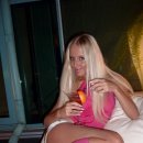 23_alevtina_single00