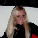 24_alevtina_single00