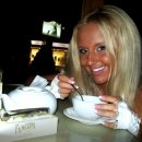 26_alevtina_single00