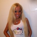 28_alevtina_single00