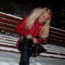 32_alevtina_single00