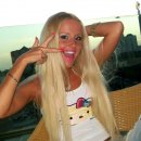 34_alevtina_single00