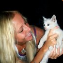 36_alevtina_single00