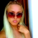 37_alevtina_single00