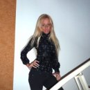 39_alevtina_single00