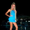 41_alevtina_single00