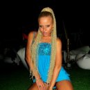 46_alevtina_single00