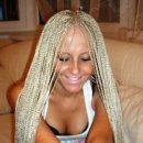 53_alevtina_single00