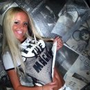 56_alevtina_single00