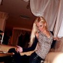 57_alevtina_single00