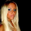 60_alevtina_single00