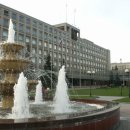 62_alevtina_single00