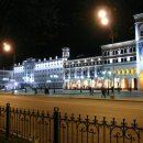 69_alevtina_single00