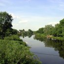 70_alevtina_single00