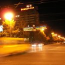 73_alevtina_single00