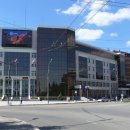 74_alevtina_single00