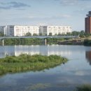 75_alevtina_single00