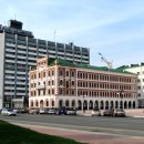 76_alevtina_single00