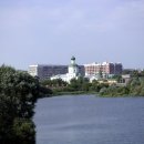 77_alevtina_single00