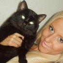 79_alevtina_single00