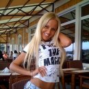 80_alevtina_single00