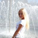 81_alevtina_single00