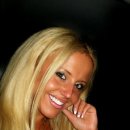 82_alevtina_single00