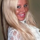 83_alevtina_single00