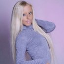 85_alevtina_single00