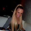 86_alevtina_single00