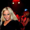 87_alevtina_single00