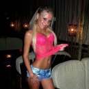 88_alevtina_single00