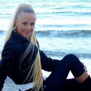 89_alevtina_single00