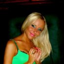 90_alevtina_single00