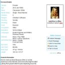 Profile_alexa.zarte_1