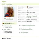 Profile_alina.krasotka_11.