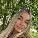 01_alinashantarina1994.london.uk